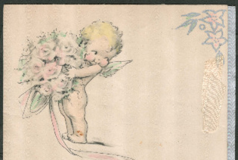 Miscellaneous Documents (ddr-densho-316-113-mezzanine-44d78f4801)