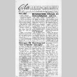 Gila News-Courier Vol. III No. 183 (October 26, 1944) (ddr-densho-141-339)