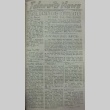 Tulare News Vol. I No. 10 (June 10, 1942) (ddr-densho-197-10)