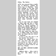 Letter to the Editor (ddr-densho-68-61)