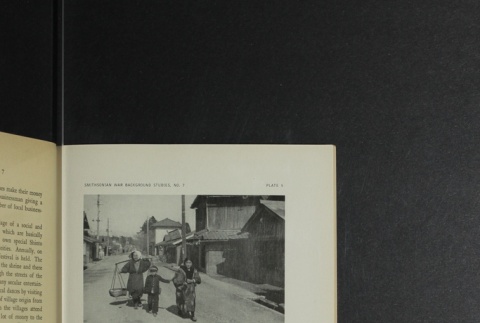 Page 25 (ddr-densho-275-57-master-cb8678d316)