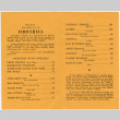 Menu from Indo-China bar (ddr-densho-434-515)