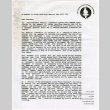 Letter from Sus Satow (ddr-densho-368-710)
