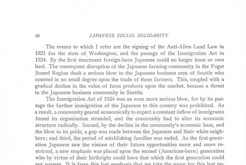Page 16 of 79 (ddr-densho-156-193-master-c36245467f)