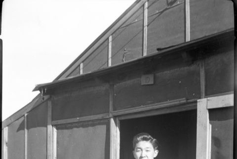 Shoji Sakauye (ddr-densho-570-76)