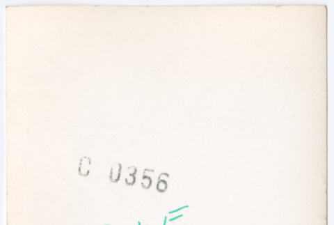 Back (ddr-densho-377-1767-mezzanine-762b741faf)