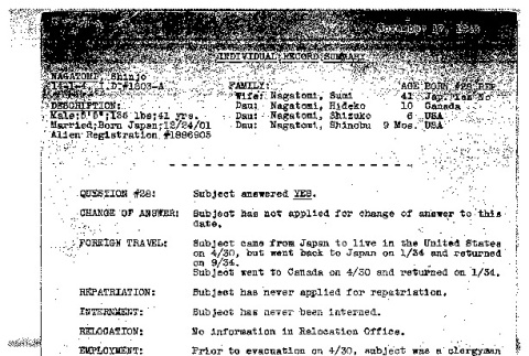 Full document (ddr-manz-4-273-mezzanine-b755d1af6b)