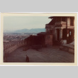 Swayambhunath Stupa (ddr-densho-426-1157)