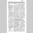 Gila News-Courier Vol. III No. 51 (December 18, 1943) (ddr-densho-141-205)