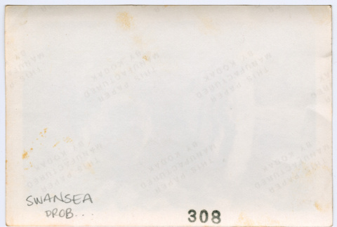 Back (ddr-densho-377-2221-mezzanine-7d96369451)