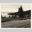 View from a roadway (ddr-densho-542-814)