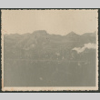 Train (ddr-densho-378-963)