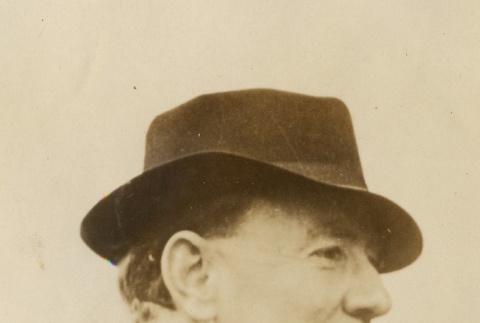 Percy Spender (ddr-njpa-1-1877)