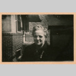 Mom Pugh (ddr-densho-468-268)