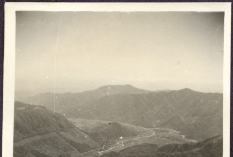 photograph (ddr-one-2-501-mezzanine-e7ccd75534)