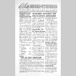 Gila News-Courier Vol. III No. 93 (March 25, 1944) (ddr-densho-141-248)