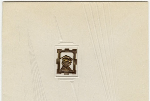 front of card (ddr-janm-1-112-mezzanine-e5954a25bf)