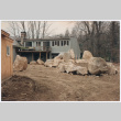 Rocks (ddr-densho-377-2624)