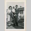 Tsudama family (ddr-densho-37-929)