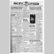 The Pacific Citizen, Vol. 31 No. 8 (August 26, 1950) (ddr-pc-22-34)