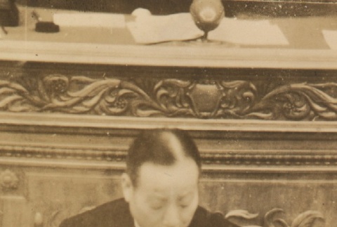 Kiko Okochi (ddr-njpa-4-1594)