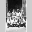 Group of 8 outside (ddr-densho-1007-1250)