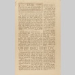 Tulean Dispatch Vol. III No. 11 (July 29, 1942) (ddr-densho-65-6)