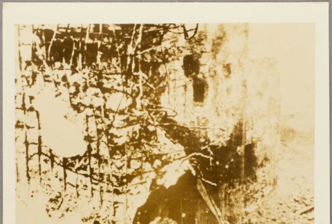 Front and back (ddr-njpa-13-911-mezzanine-468edf7391)