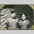 Smiling soldiers (ddr-densho-1007-699)