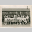 Photo of young women (ddr-densho-399-15)
