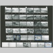 Scene stills from the Farewell to Manzanar film (ddr-densho-317-23)