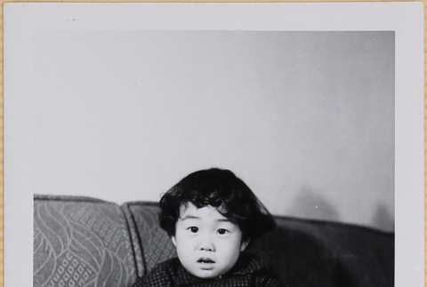 Susan Shiomi (ddr-densho-522-394)