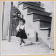 Susan Shiomi (ddr-densho-522-265)