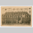 Nisei officers (ddr-densho-545-17)