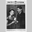 The Pacific Citizen, Vol. 39 No. 11 (September 10, 1954) (ddr-pc-26-37)