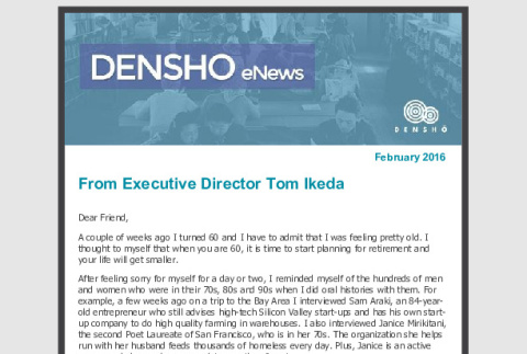 Densho eNews, February 2016 (ddr-densho-431-115)