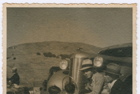 Front of photograph (ddr-densho-378-1015-mezzanine-03f2b2093f)