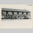 Christian Church group at Gila River (ddr-densho-37-1827)