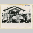 Funeral for Fujishige (ddr-densho-37-1937)