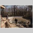 Pool under construction (ddr-densho-377-1821)
