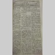 Tulare News Vol. I No. 14 (June 24, 1942) (ddr-densho-197-14)