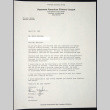 Set of form letters to JACL members (ddr-chijacl-1-506)