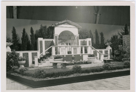 Photograph (ddr-densho-433-825-mezzanine-5133ed12a6)