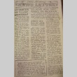 Puyallup Camp Harmony News-Letter Vol. I No. 4 (May 23, 1942) (ddr-densho-194-4)