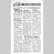 Gila News-Courier Vol. III No. 112 (May 9, 1944) (ddr-densho-141-268)