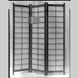Folding screen (ddr-densho-426-842)