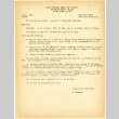 Heart Mountain Relocation Project Fourth Community Council, 26th session (June 1, 1945) (ddr-csujad-45-29)