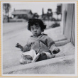 Susan Shiomi (ddr-densho-522-322)