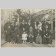 Terakawa family (ddr-densho-357-488)