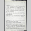 American Legion Department of Illinois Resolutions 7 and 8 (ddr-chijacl-1-125)